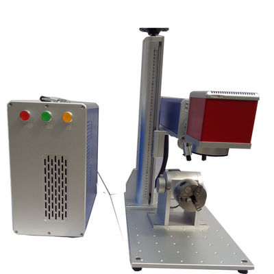 چین ISO ماشین فلزی مارک، دستگاه لیزر حکاکی صنعتی برای مس سرخ تامین کننده