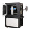 ماشین علامت گذاری ماشین لیزری RF CO2 برای دستگاه اچینگ لیزری چوبی قابل حمل تامین کننده